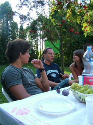 DSCF3348 (Medium)